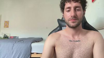 DESEXHOME live cam on Cam4