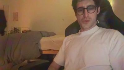 DESEXHOME live cam on Cam4