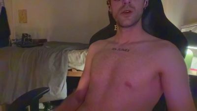 DESEXHOME live cam on Cam4