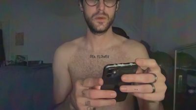 DESEXHOME live cam on Cam4