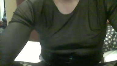 DEV2Lochfotze live cam on Cam4