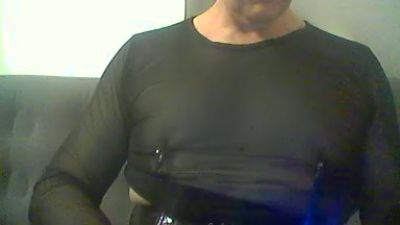 DEV2Lochfotze live cam on Cam4