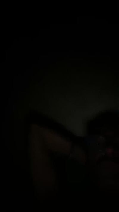 DEVILMAN66RM live cam on Cam4