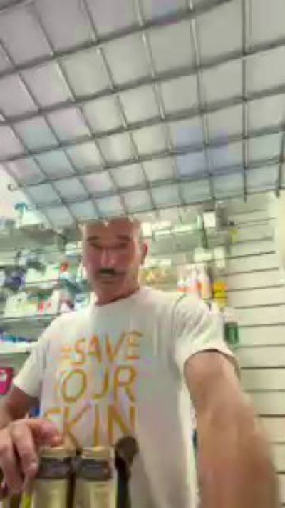 DEVILMAN66RM live cam on Cam4
