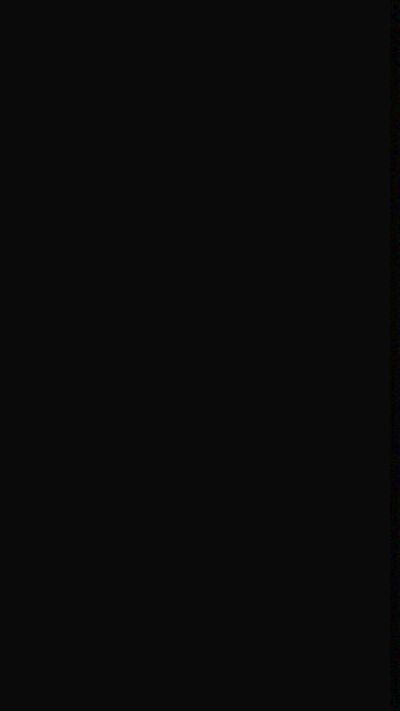 DEVILMAN66RM live cam on Cam4