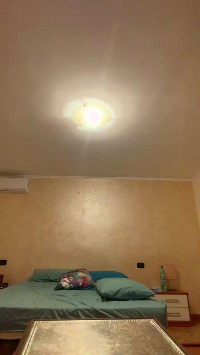 DEVILMAN66RM live cam on Cam4