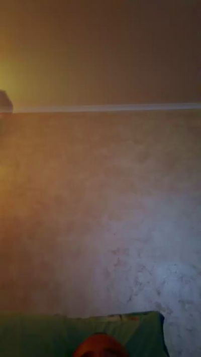 DEVILMAN66RM live cam on Cam4