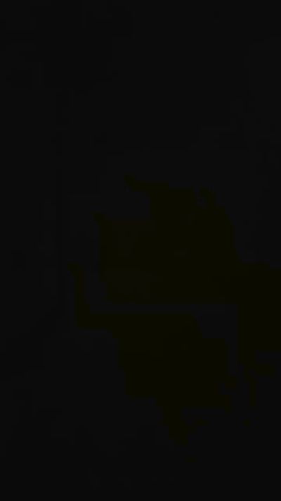 DEVILMAN66RM live cam on Cam4