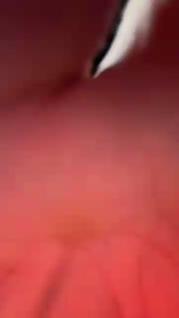 DEVILMAN66RM live cam on Cam4