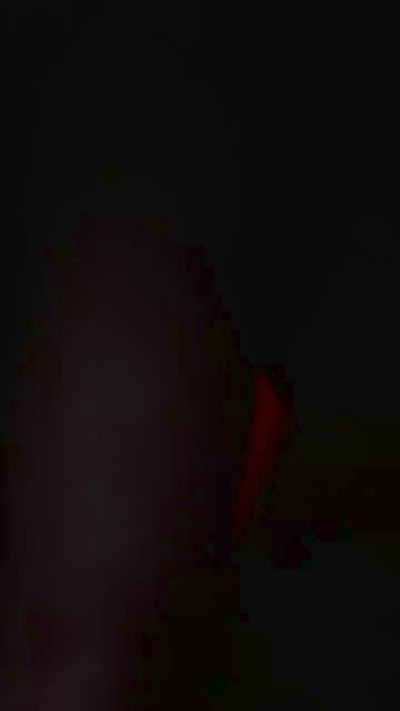 DEVILMAN66RM live cam on Cam4