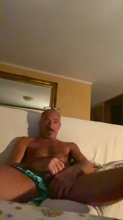 DEVILMAN66RM live cam on Cam4