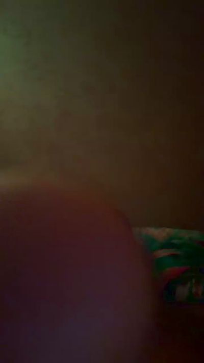 DEVILMAN66RM live cam on Cam4
