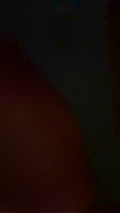 DEVILMAN66RM live cam on Cam4