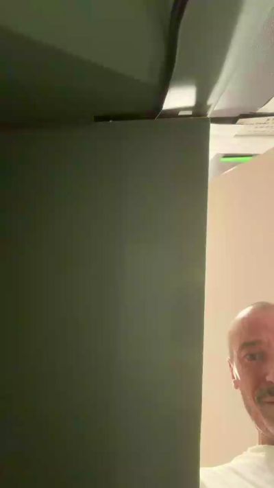DEVILMAN66RM live cam on Cam4