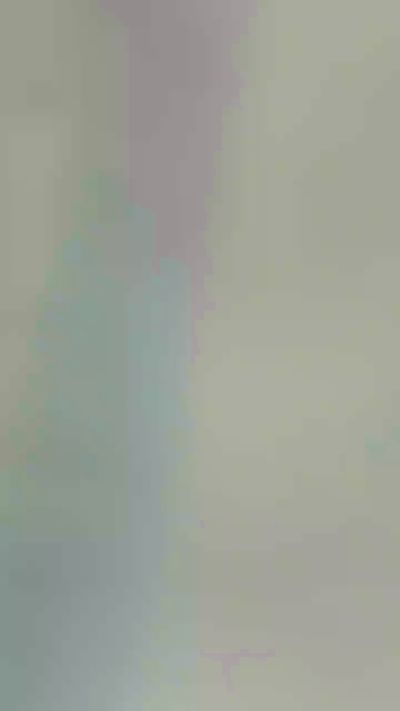 DEVILMAN66RM live cam on Cam4