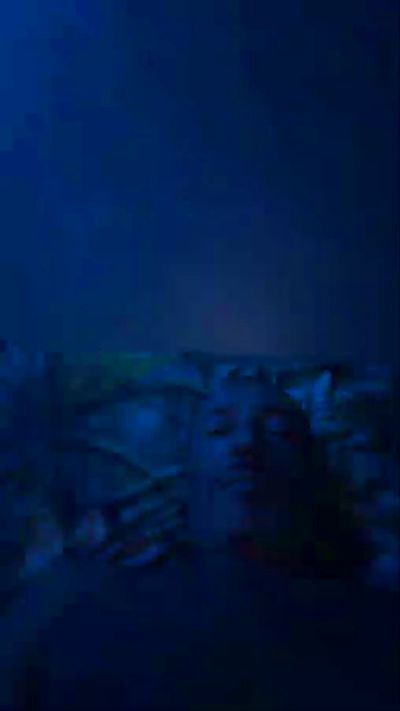 DEVILMAN66RM live cam on Cam4