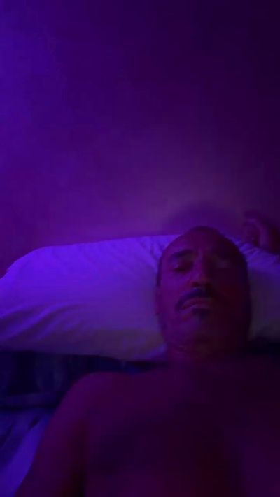 DEVILMAN66RM live cam on Cam4