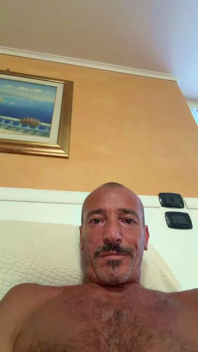 DEVILMAN66RM live cam on Cam4