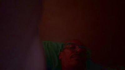 DEVILMAN66RM live cam on Cam4