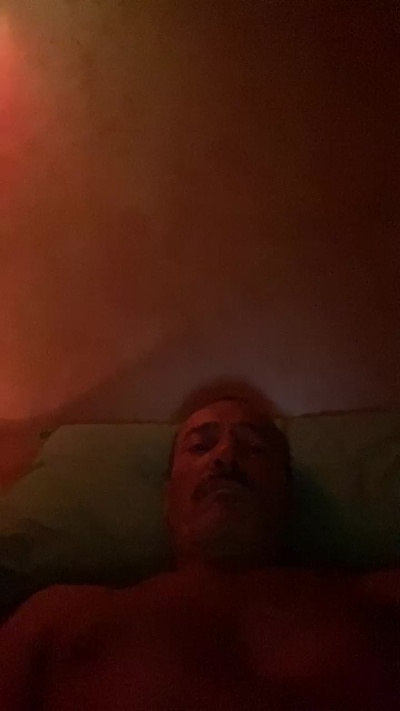 DEVILMAN66RM live cam on Cam4