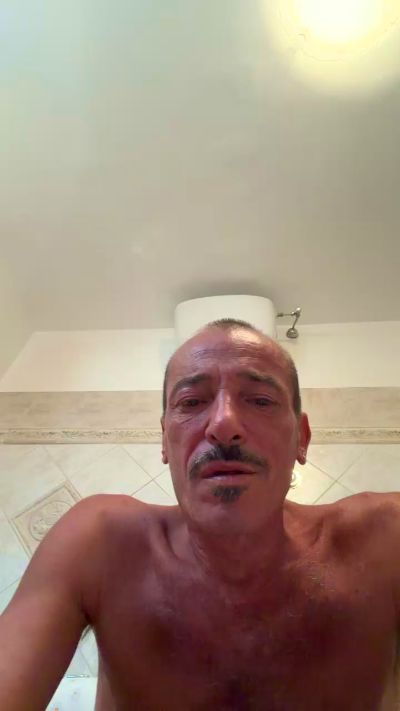 DEVILMAN66RM live cam on Cam4