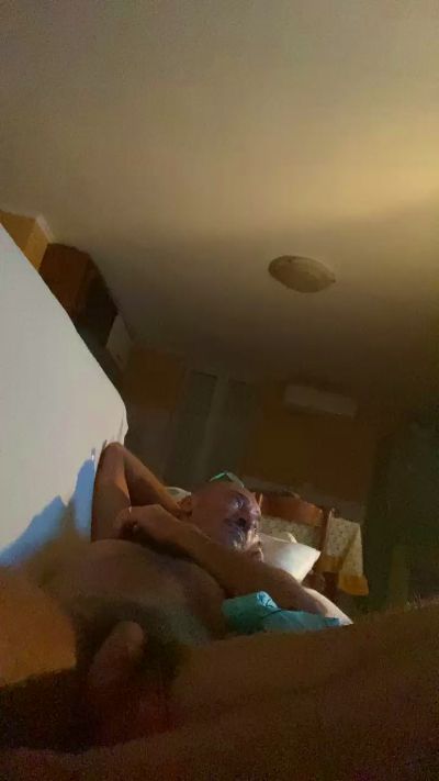 DEVILMAN66RM live cam on Cam4