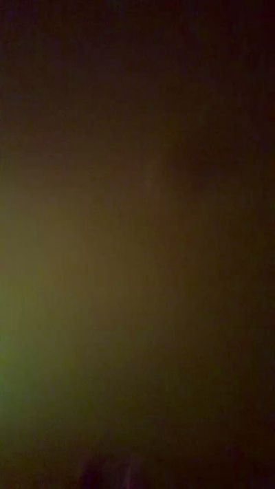 DEVILMAN66RM live cam on Cam4