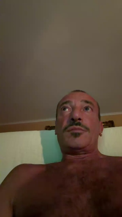 DEVILMAN66RM live cam on Cam4
