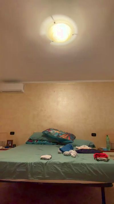 DEVILMAN66RM live cam on Cam4