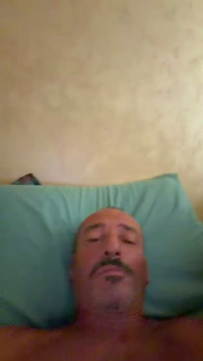 DEVILMAN66RM live cam on Cam4