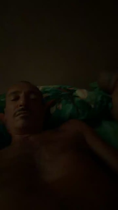 DEVILMAN66RM live cam on Cam4