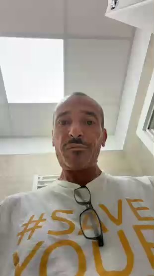 DEVILMAN66RM live cam on Cam4