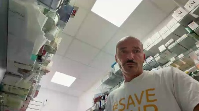 DEVILMAN66RM live cam on Cam4
