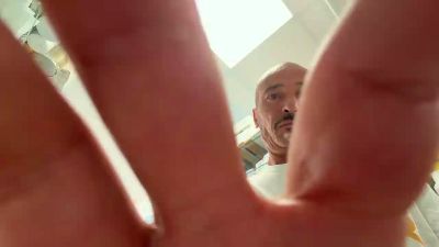 DEVILMAN66RM live cam on Cam4