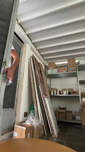 DEVILMAN66RM live cam on Cam4