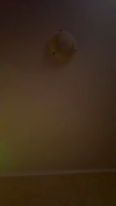 DEVILMAN66RM live cam on Cam4