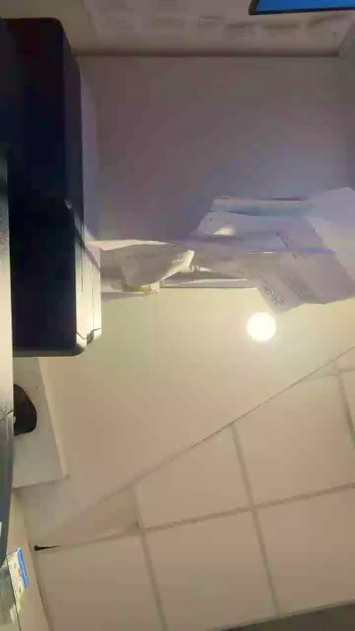 DEVILMAN66RM live cam on Cam4