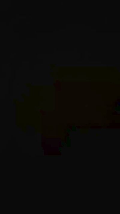 DEVILMAN66RM live cam on Cam4