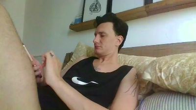 DGP90SEXY live cam on Cam4