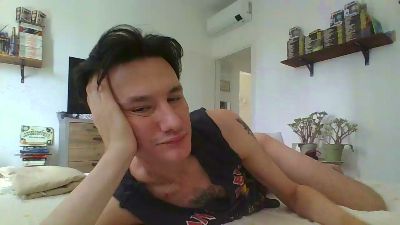 DGP90SEXY live cam on Cam4