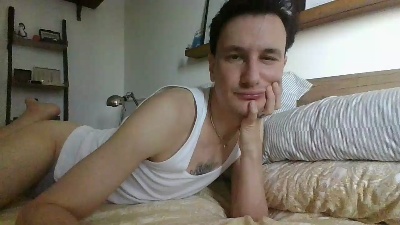 DGP90SEXY live cam on Cam4