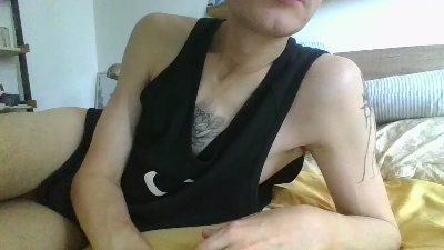 DGP90SEXY live cam on Cam4