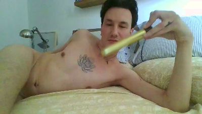 DGP90SEXY live cam on Cam4