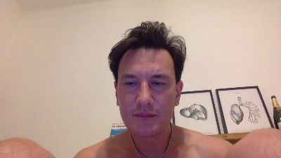 DGP90SEXY live cam on Cam4