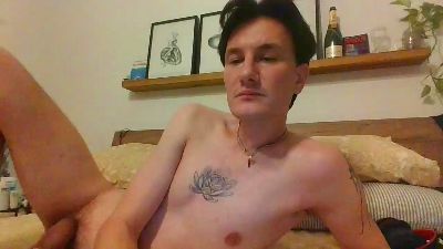 DGP90SEXY live cam on Cam4