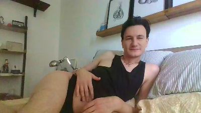 DGP90SEXY live cam on Cam4
