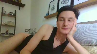 DGP90SEXY live cam on Cam4