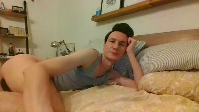 DGP90SEXY live cam on Cam4