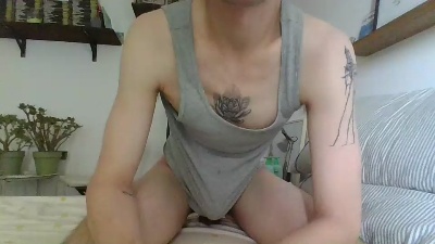 DGP90SEXY live cam on Cam4