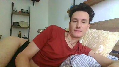 DGP90SEXY live cam on Cam4